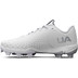 Under Armour Glyde 2 RM Dames