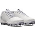 Under Armour Glyde 2 RM Dames