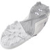 Under Armour Glyde 2 RM Dames