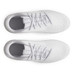 Under Armour Glyde 2 RM Dames