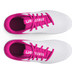 Under Armour Glyde 2 RM Dames