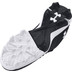 Under Armour Glyde 2 RM Kids