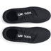 Under Armour Glyde 2 RM Kids