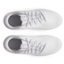 Under Armour Glyde 2 RM Kids