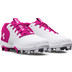 Under Armour Glyde 2 RM Kids