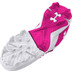 Under Armour Glyde 2 RM Kids