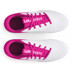 Under Armour Glyde 2 RM Kids