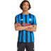 New Balance Atalanta Bergamo Thuis Shirt 2025/2026