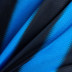 New Balance Atalanta Bergamo Thuis Shirt 2025/2026