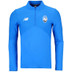 New Balance Atalanta Bergamo Trainingsanzug