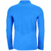 New Balance Atalanta Bergamo Trainingsanzug