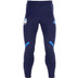 New Balance Atalanta Bergamo Trainingsanzug