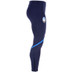 New Balance Atalanta Bergamo Trainingsanzug