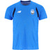New Ballance Atalanta Bergamo Trainings-Shirt 1