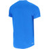 New Ballance Atalanta Bergamo Trainings-Shirt 2