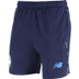 New Ballance Atalanta Bergamo Trainings-Short 1