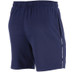 New Ballance Atalanta Bergamo Trainings-Short 2
