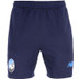 New Ballance Atalanta Bergamo Trainings-Short 3
