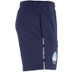 New Ballance Atalanta Bergamo Trainings-Short 4