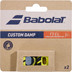 Babolat Custom Damp 2-Pack
