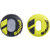 Babolat Custom Damp 2-Pack