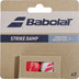 Babolat Strike Damp 2-Pack
