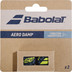 Babolat Aero Damp 2-Pack