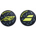 Babolat Aero Damp 2-Pack