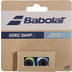 Babolat Sonic Damp 2-Pack