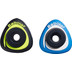 Babolat Sonic Damp 2-Pack