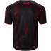New Balance Bayer Leverkusen Home Shirt 2025/2026