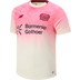 New Balance Bayer Leverkusen Uit Shirt 2025/2026