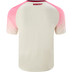 New Balance Bayer Leverkusen Uit Shirt 2025/2026
