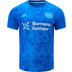 New Ballance Bayer Leverkusen 3rd Shirt 2025/2026