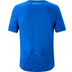 New Ballance Bayer Leverkusen 3rd Shirt 2025/2026