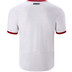New Ballance Bayer Leverkusen 4th Shirt 2025/2026 2