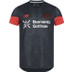 New Balance Bayer Leverkusen Pre-Match Shirt 1
