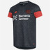 New Balance Bayer Leverkusen Pre-Match Shirt 2