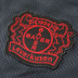 New Balance Bayer Leverkusen Pre-Match Shirt 4