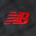 New Balance Bayer Leverkusen Pre-Match Shirt 5