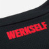 New Balance Bayer Leverkusen Pre-Match Shirt 6