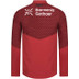 New Balance Bayer Leverkusen Trainingsanzug