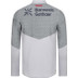 New Balance Bayer Leverkusen Trainingsanzug
