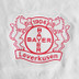 New Ballance Bayer Leverkusen Trainings-Hose