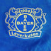 New Ballance Bayer Leverkusen Trainings-Top 5
