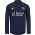 New Balance Bayer Leverkusen Trainingsanzug 2