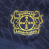 New Balance Bayer Leverkusen Trainingsanzug 4