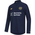 New Balance Bayer Leverkusen Trainingsanzug 5
