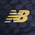 New Balance Bayer Leverkusen Trainingsanzug 6