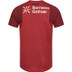 New Balance Bayer Leverkusen Training Set